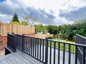 Photo 26- click for photo gallery